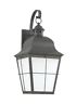 73-bel-2289041 Bailey Street Home One Light Outdoor Wall Lantern 713937942793