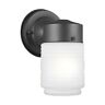 73-bel-2756406 Bailey Street Home One Light Outdoor Wall Lantern 758890665921