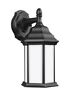 73-bel-4169703 Bailey Street Home Light Small Outdoor Downlight Wall 713937946586