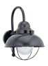 73-bel-608789 Bailey Street Home One Light Outdoor Wall Fixture 789993498819