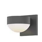 7302.pl.dl-wl Sonneman Reals Single Light High Integrated Led Outdoor 872681101198 7302.pl.dl-wl Sonneman Reals Single Light High Integrated Led Outdoor 872681101198
