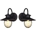 736569092766 Categories Delmont Outdoor Wall Fixture With Highlights And 736569092766 Categories Delmont Outdoor Wall Fixture With Highlights And