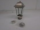4972 736916124232 Trans Globe Lighting 4972 736916124232 Trans Globe Lighting