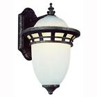 5110 736916254403 Bel Air Lighting Imperial