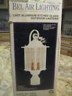 54603 736916546072 Bel Air New Lighting