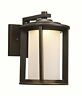 Led-40820 736916649926 Trans Globe Lighting Rob Brava Outdoor Rubbed Oil