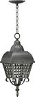 7378-44 Quorum International Lighting Lucia