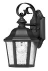 73c3ecb2e53f4ecfb2664454f1a66c1b Darby Home Co Christiane Led Outdoor Wall Lantern