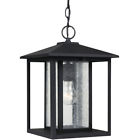 743999-2055948-251 First Uptown Black Outdoor Pendant With Seeded Glass 601754809125 743999-2055948-251 First Uptown Black Outdoor Pendant With Seeded Glass 601754809125