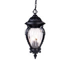 744790340c90449ebce4371123e4da72 Charlton Home Pursell Outdoor Hanging Lantern 192440538981 744790340c90449ebce4371123e4da72 Charlton Home Pursell Outdoor Hanging Lantern 192440538981