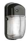Owp3 745974444367 Lithonia Lighting 42f 120 Owp3 745974444367 Lithonia Lighting 42f 120