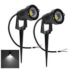 746835329304 Familite Outdoor Waterproof Decorative
