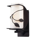 42070-1 748119420707 Elk Lighting Hedera