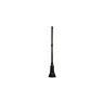 75010-11 Triarch International Bronze Outdoor Lighting Post