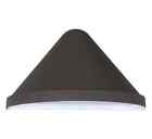 00751 751 Portfolio Durable 2 Watts 8 36071 4 00751 751 Portfolio Durable 2 Watts 8 36071 4