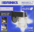 7510-693-2 Brink S Brinks Jelly 039208966696