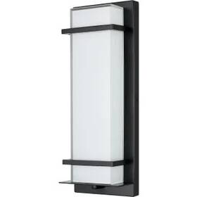 75101-pbk 842639042668 Millennium Lighting - Wall Sconces Outdoor