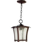 7511-8-86 Quorum International Gable Oiled 190808057129 7511-8-86 Quorum International Gable Oiled 190808057129