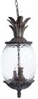 7516bc Acclaim Lighting Lanai 21-in