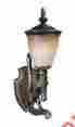 75230-14-r Triarch International Lion 22in 1lt Cfl Right Exterior Wall Lantern 75230-14-r Triarch International Lion 22in 1lt Cfl Right Exterior Wall Lantern