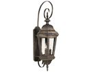 75310-31 International Lighting Outdoor Exterior 75310-31 International Lighting Outdoor Exterior