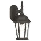 75460-14 Livex Lighting Hamilton 1 847284047808