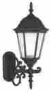 75463-14 Livex Lighting Hamilton 1 L Textured Black Outdoor Wall Sconce Fixture 847284047822 75463-14 Livex Lighting Hamilton 1 L Textured Black Outdoor Wall Sconce Fixture 847284047822
