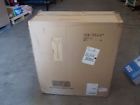 7554-07 Livex Lighting Hamilton 2