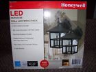 756233995704 Honeywell Outdoor Led Wall-mount