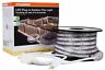 75624 Ledvance Outdoor Flex Led Strip Light Kit 75624 Ledvance Outdoor Flex Led Strip Light Kit