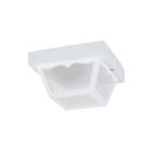 7569en3-15 Sea Gull Lighting Outdoor 785652051852