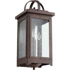 757-4-86 Quorum International Riverdale 4-light 190808034731