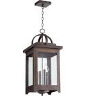 758-4-86 Quorum Lighting Rierdale Outdoor 190808034861