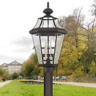 7582a3df1d584fc1939e82c6bb9d25c0 Darby Home Co Creason Outdoor Lantern Head