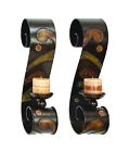 758647132706 Uma Bronze Gold Scroll