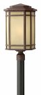 7589999c83884afd9f0fa5e1cf99f430 Darby Home Co Chianna Outdoor Lantern Head