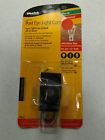 758ct Westek Brand New Outdoor Exterior Post Eye Light Control 758ct Westek Brand New Outdoor Exterior Post Eye Light Control