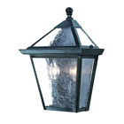 7604bk Acclaim Lighting Charleston Matte 875627008230 7604bk Acclaim Lighting Charleston Matte 875627008230