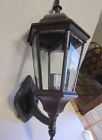 761179 Bel Air Lighting 2 761179 Bel Air Lighting 2