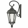 76186-14 Livex Lighting Morgan Textured Black Outdoor Wall Lantern 847284054332 76186-14 Livex Lighting Morgan Textured Black Outdoor Wall Lantern 847284054332