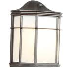 7626bk Acclaim Lighting 7626 Matte Black