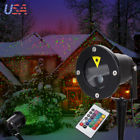 765629246764 Ridgeyard Outdoor Shower Laser