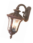 7657-58 Livex Lighting Outdoor Wall 847284012950