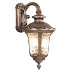 7663-50 Livex Lighting Oxford Moroccan 847284013063 7663-50 Livex Lighting Oxford Moroccan 847284013063