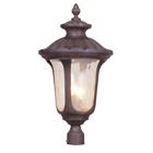 7664-58 Livex Lighting Oxford Imperial 847284006485 7664-58 Livex Lighting Oxford Imperial 847284006485