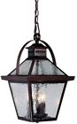 7676abz Acclaim Lighting Bay Street 0878925005888