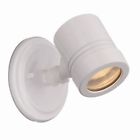 7690wh Acclaim Lighting 7690 Gloss 878925008506 7690wh Acclaim Lighting 7690 Gloss 878925008506