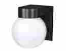 77-140 Nuvo Lighting Light Fixtures New In Box