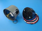 77-3259pca Hughey Phillips Flashguard - Obstruction Photocell Lighting