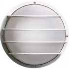 Sf76-511 77-892 Nuvo Lighting Tall Light Outdoor Flood 045923778926